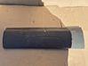 Rear door trim (molding) 8U0853969D