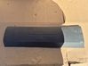 Rear door trim (molding) 8U0853970