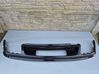 Parachoques 5NA807568A