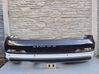 Rear bumper 8U0807511C