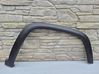 Front arch trim 53226936