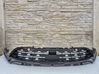Front bumper 620260503R