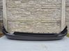 Rear bumper 52157957