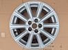 R17-alumiinivanne EM2C1007C1A