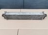Chłodnica powietrza doładowującego / Intercooler 8W0145805ABBAX