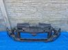 Front bumper JK2117E778ABAX