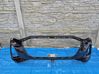 Front bumper 4KE807437CBAX