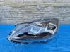Lampa przednia LV4B13E017ASBAX