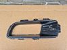 Front bumper lower grill 7175485BAX