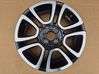 Felgi aluminiowe R16 1S0601025LBAX