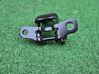 Tailgate/trunk/boot hinge 804004475RBAX