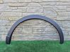 Rear arch trim 8U0853817BBAX