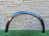 Front arch trim 5A01686BAX