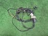 Cableado del sensor de aparcamiento (PDC) 9335478BAX