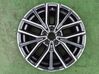 R18 alloy rim 6891179BAX