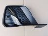 Front bumper lower grill 82A807682DBAX