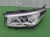 Headlight/headlamp C00113995BAX