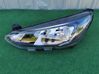 Headlight/headlamp MX7B13E015CCBAX