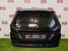 Tailgate/trunk/boot lid 1834446