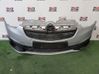 Front bumper 735593392