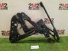 Zawias dachu składanego 8200361118DX
