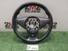Руль MSPORT