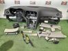 Airbag-Set 