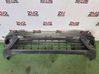 Front bumper 9816859780