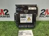 Engine control unit/module 2758008103