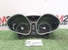 Speedometer (instrument cluster) VP8A6F10894B