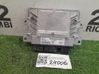 Unité de commande / module d'injection AV2112A650EF