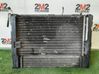 Radiator set 7810258