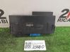 Module confort 61359177978