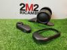 Console centrale 51169262841