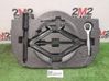 Tool set 13369989