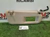 Sun visor GS1E69270B75