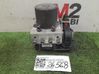 Bomba de ABS 8K0614517CK