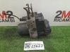 ABS control unit/module 34516761977