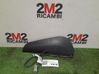 Sitz-Airbag 86714056209A