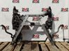 Front subframe 