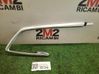 Windshield trim 8635848