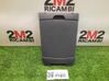 Juego guantera 7382151K00