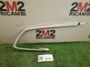 Windshield trim 8635848