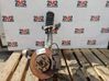 Achsschenkel vorne GAM633021