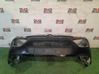 Front bumper 9833504580