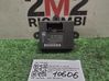 Door control unit/module 31318962