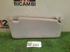 Sun visor 51162252919