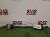 Front driveshaft 8680347AI01