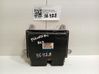 Injection control unit/module 1860C677