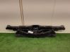 Top upper radiator support slam panel 1349914080